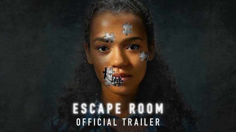 escape room 2019 kadr z filmu