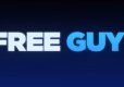 Free guy - zapowiedź z Ryanem Reynoldsem na czele