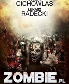 zombie.pl recenzja