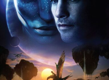 Avatar 2009 recenzja